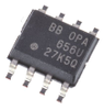 Op Amps - 6200060 - RS Components, Ltd.