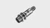 Photoelectric Sensors - 8593339 - RS Components, Ltd.