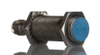 Proximity Sensors - 2093301 - RS Components, Ltd.