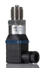 Pressure Sensors - 2547418 - RS Components, Ltd.