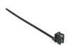Cable Ties - 2159211 - RS Components, Ltd.