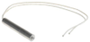Heating Elements - 8606766 - RS Components, Ltd.