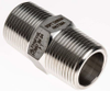 Stainless Steel Pipe Fittings - 8267056 - RS Components, Ltd.