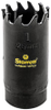 Hole Saws & Core Drill Bits - 2984679 - RS Components, Ltd.
