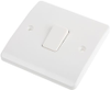 Light Switches - 7871228 - RS Components, Ltd.