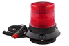 Beacons - 2399231 - RS Components, Ltd.