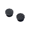 Bushings, Grommets - 2160-87302072-ND - DigiKey