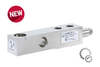HLC-load cell with M12x1-connector -- K-HLC-P - Image