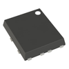 FET, MOSFET Arrays - NVMFD5C672NLWFT1GOSDKR-ND - DigiKey