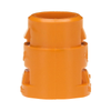 Unclassified - 6308-SCA253E-ND - DigiKey
