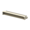 DIN 41612 - 2684-374587-E-ND - DigiKey