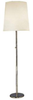 Lamps-Floor Lamps - 44599 - Light Center (The)