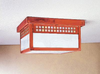 GCM-12GWC-RC Exterior -Ceiling Mount - 475791 - Capital Lighting, Inc.