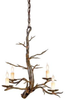 Mini Chandeliers-Candle - 638082 - Light Center (The)
