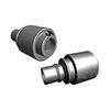 Circular Cable Assemblies - TCM044PC2DC012B-ND - DigiKey