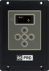 Numeric Keypads - 206042 - RS Components, Ltd.