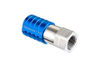 Industrial Circular Connectors - 643494 - RS Components, Ltd.