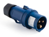Industrial Power Connectors - 2144080 - RS Components, Ltd.