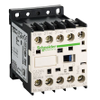Contactors - 212034 - RS Components, Ltd.
