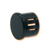 Cable Assembly - 490-2620 - ERSAELECTRONICS PTE. LTD.