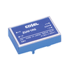 1.5W 50mA 500V DC-DC Converter IC - 132-ZUW1R50515 - ERSAELECTRONICS PTE. LTD.