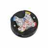Wearables - 2221-C152-ND - DigiKey