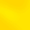 Sunflower Yellow Solid Opalescent Glass - 267-72SF - Spectrum Glass Company, Inc.