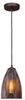 70046-1 Mini Pendants-Cable - 690120 - Capital Lighting, Inc.