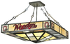 68218 Pendants-Bowl Style - 601024 - Capital Lighting, Inc.