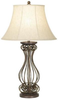 87-6506-30 Lamps-Table Lamps - 603844 - Capital Lighting, Inc.