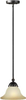 2229-01-64 Mini Pendants-Rod - 416512 - Capital Lighting, Inc.