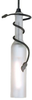 71136 Mini Pendants-Rod - 407571 - Capital Lighting, Inc.