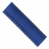 Terminals - Wire Splice Connectors - A27469-ND - DigiKey