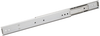 Heavy Duty Slide -- 301 - Image