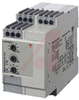 8568462 - RS Components, Ltd.