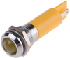 207292 - RS Components, Ltd.