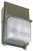 Outdoor Wall Light - G-WM334L-12R - Appleton Electric