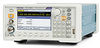 RF Generator -- TSG4104A E1