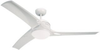 Fans - 3MO52WHO-L - Generation Brands