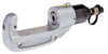 Battery Operated Hydraulic Crimping Tool -- RK1550 - Image