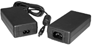 60 to 65 Watt AC/DC Adaptor -- TPES65 Series - Image