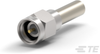 RF Connectors - 1056436-1 - TE Connectivity