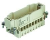 Heavy Duty Power Connectors - 09338162604 - VAST STOCK CO., LIMITED