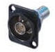 RF Connectors / Coaxial Connectors - NBB75DFGB - VAST STOCK CO., LIMITED