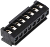 Terminal Blocks - Headers, Plugs and Sockets - 1849-1210-ND - DigiKey