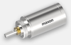 Planetary gearhead GPX 10 Ø10 mm, 4-stage - GPX10A4ST0256 - maxon