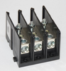 High and Medium-Power Terminal Blocks -- HP-ATH-255-1-XXP - Image