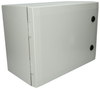 IEC Enclosure FIBOX ARCA 304021 - 8120023 - Image