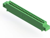 Card Edge Connectors - Edgeboard Connectors - 346-024-521-612 - Lingto Electronic Limited