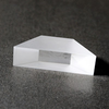 Dove Prism - Image